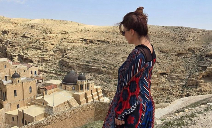 O nuntă de coșmar! Una dintre cele mai îndrăgite artiste a fost înșelată chiar în ziua cununiei civile. Ce s-a întâmplat cu marele eveniment: „Mi-au spus prietenii lui” O nuntă de coșmar! Una dintre cele mai îndrăgite artiste a fost înșelată chiar în ziua cununiei civile. Ce s-a întâmplat cu marele eveniment: „Mi-au spus prietenii lui”