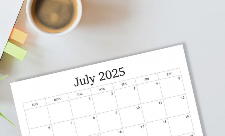 11 iulie: evenimentele, curiozitățile și personalitățile zilei - FOTO
