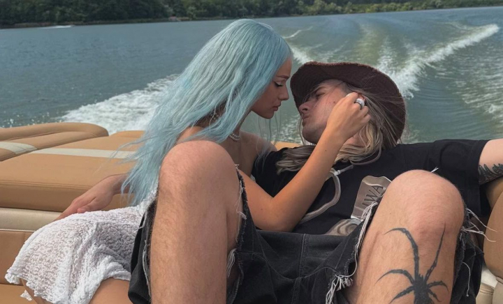 TOP 15! Care sunt cele mai populare piese ascultate de moldoveni pe YouTube, în ultima săptămână - VIDEO TOP 15! Care sunt cele mai populare piese ascultate de moldoveni pe YouTube, în ultima săptămână - VIDEO