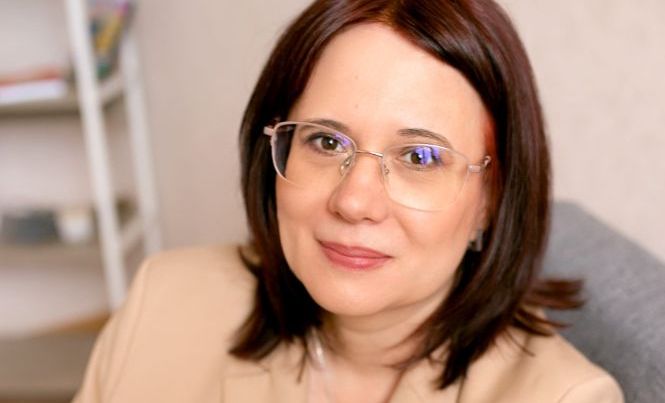 Cum îți influențează tatăl relațiile de cuplu fără să-ți dai seama! Psihologul Nelea Panfil dezvăluie adevărul nevăzut
Cum îți influențează tatăl relațiile de cuplu fără să-ți dai seama! Psihologul Nelea Panfil dezvăluie adevărul nevăzut