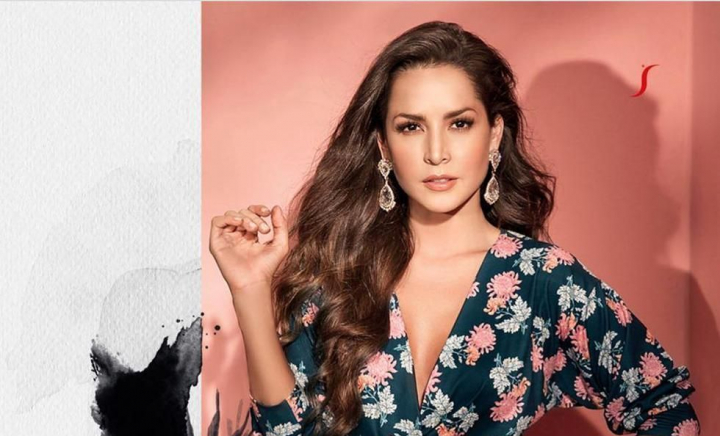 Horoscop 13 iulie 2025, cu Neti Sandu. Zodia care primește o veste ce poate schimba totul Horoscop 13 iulie 2025, cu Neti Sandu. Zodia care primește o veste ce poate schimba totul