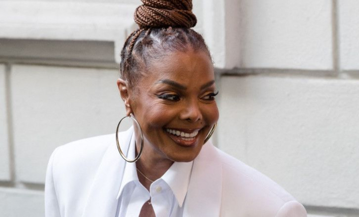 Janet Jackson, din nou îndrăgostită, la opt ani de la divorț? Cine este artistul cu care a fost surprinsă ținându-se de mână - VIDEO Janet Jackson, din nou îndrăgostită, la opt ani de la divorț? Cine este artistul cu care a fost surprinsă ținându-se de mână - VIDEO
