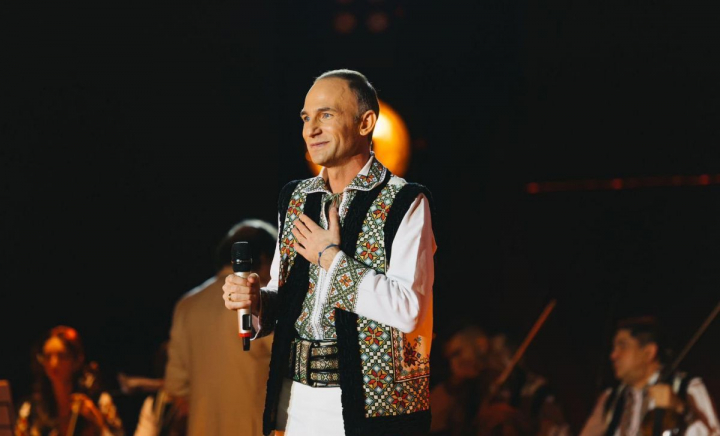 Perfecți pentru nunta ta! Vezi un TOP al celor mai îndrăgiți interpreți de muzică populară - VIDEO Perfecți pentru nunta ta! Vezi un TOP al celor mai îndrăgiți interpreți de muzică populară - VIDEO