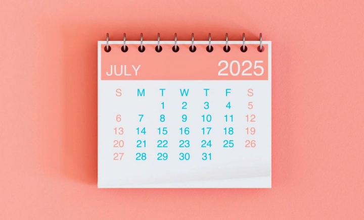 14 iulie: evenimentele, curiozitățile și personalitățile zilei - FOTO
14 iulie: evenimentele, curiozitățile și personalitățile zilei - FOTO