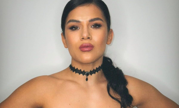 Așa soacră mai rar vezi! Mama lui Valeriu Mircea sare în apărarea Anastasiei Nichita, în plin scandal al luptătoarei cu mama biologică: „Succes, fetița mea...” - FOTO Așa soacră mai rar vezi! Mama lui Valeriu Mircea sare în apărarea Anastasiei Nichita, în plin scandal al luptătoarei cu mama biologică: „Succes, fetița mea...” - FOTO