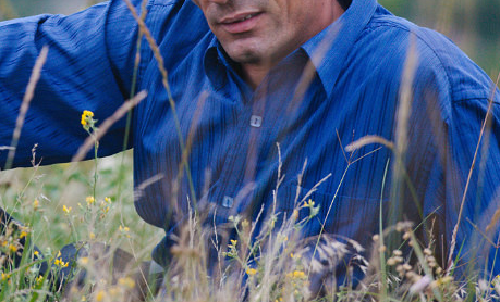 Locuința unui interpret cunoscut de la noi a fost mistuită de flăcări! Iată cum îl poți ajuta - FOTO Locuința unui interpret cunoscut de la noi a fost mistuită de flăcări! Iată cum îl poți ajuta - FOTO