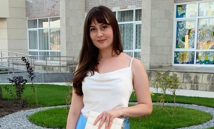 A revenit în Republica Moldova după 13 ani trăiți în Belgia! Povestea Sorinei Onos: „Eu cred că aici nu ești prins într-un ritm robotic, simți libertatea altfel” - VIDEO A revenit în Republica Moldova după 13 ani trăiți în Belgia! Povestea Sorinei Onos: „Eu cred că aici nu ești prins într-un ritm robotic, simți libertatea altfel” - VIDEO