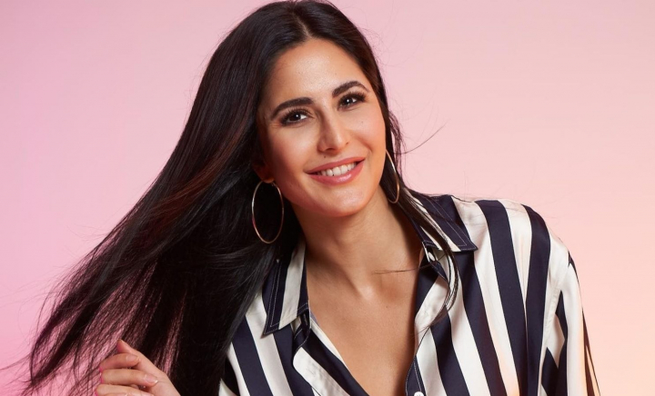 Horoscop 16 iulie 2025, cu Neti Sandu. Zodia care va recupera bani și își va organiza cheltuielile Horoscop 16 iulie 2025, cu Neti Sandu. Zodia care va recupera bani și își va organiza cheltuielile