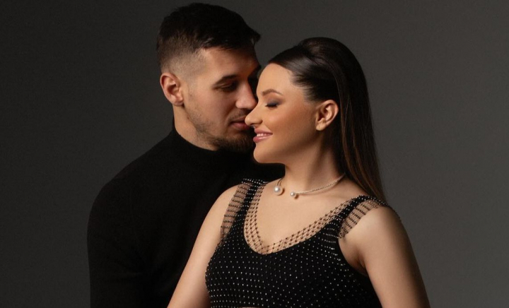 Soțul Dianei Stoica a ajuns de urgență la spital chiar de ziua lui! Ce i s-a întîmplat - VIDEO Soțul Dianei Stoica a ajuns de urgență la spital chiar de ziua lui! Ce i s-a întîmplat - VIDEO