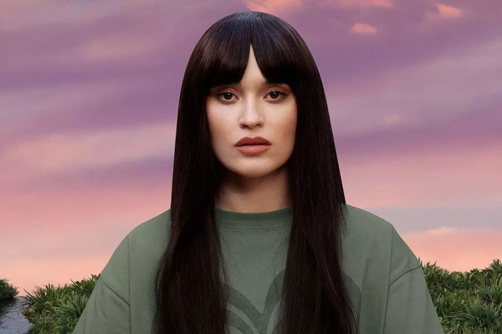 E ceea ce nu ai știut despre Irina Rimes! Iată ce frică are interpreta - VIDEO E ceea ce nu ai știut despre Irina Rimes! Iată ce frică are interpreta - VIDEO