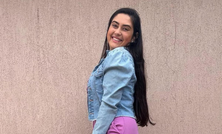 Ea e tânăra diagnosticată cu o afecțiune întâlnită în doar 300 de cazuri medicale: „Mult timp am crezut că am cancer” Ea e tânăra diagnosticată cu o afecțiune întâlnită în doar 300 de cazuri medicale: „Mult timp am crezut că am cancer”