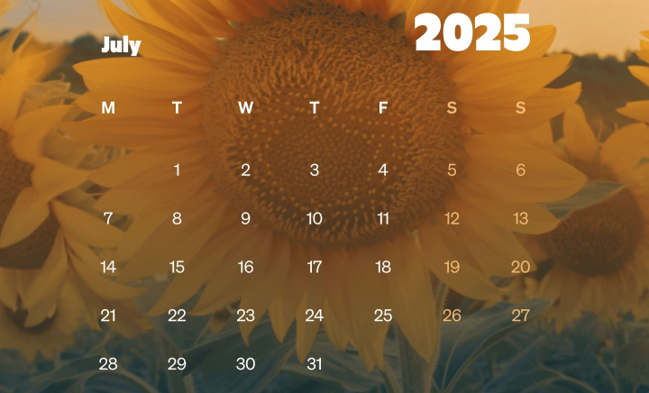 17 iulie: evenimentele, curiozitățile și personalitățile zilei - FOTO
17 iulie: evenimentele, curiozitățile și personalitățile zilei - FOTO