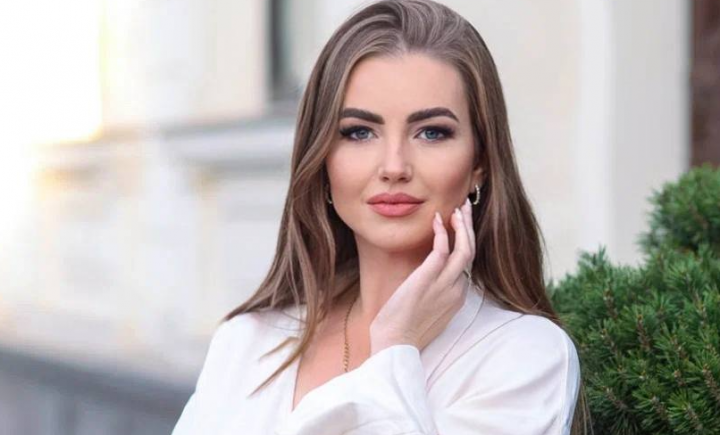 Te simți prost când refuzi pe cineva? Psihologul Aurelia Balan îți spune de ce și cum să scapi de asta Te simți prost când refuzi pe cineva? Psihologul Aurelia Balan îți spune de ce și cum să scapi de asta