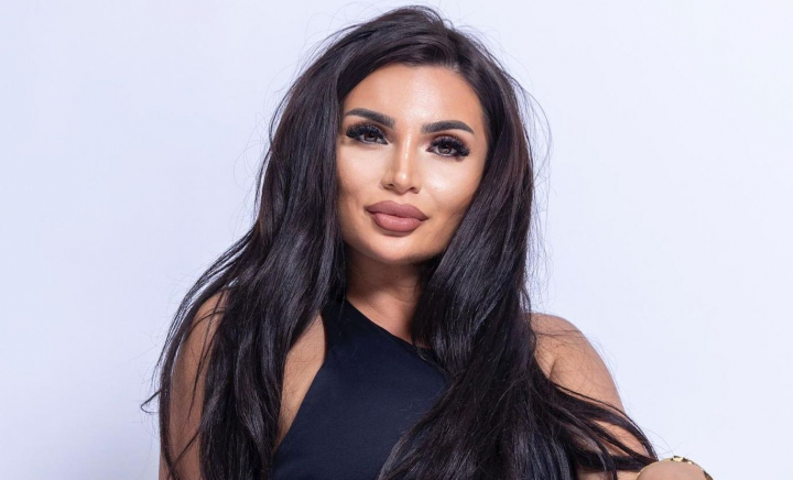 Remedii naturale! Ce poți administra pentru a ameliora durerile de cap, crampele menstruale și constipația Remedii naturale! Ce poți administra pentru a ameliora durerile de cap, crampele menstruale și constipația