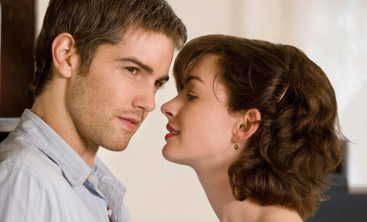 Cele 3 semne zodiacale care nu obișnuiesc să fie romantice Cele 3 semne zodiacale care nu obișnuiesc să fie romantice