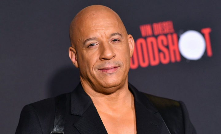 Horoscop 18 iulie 2025, prezentat de Neti Sandu la Știrile PRO TV. Zodia care descoperă oportunități neașteptate Horoscop 18 iulie 2025, prezentat de Neti Sandu la Știrile PRO TV. Zodia care descoperă oportunități neașteptate