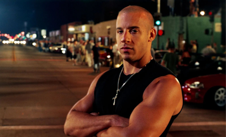 18 iulie: evenimentele, curiozitățile și personalitățile zilei - FOTO 18 iulie: evenimentele, curiozitățile și personalitățile zilei - FOTO