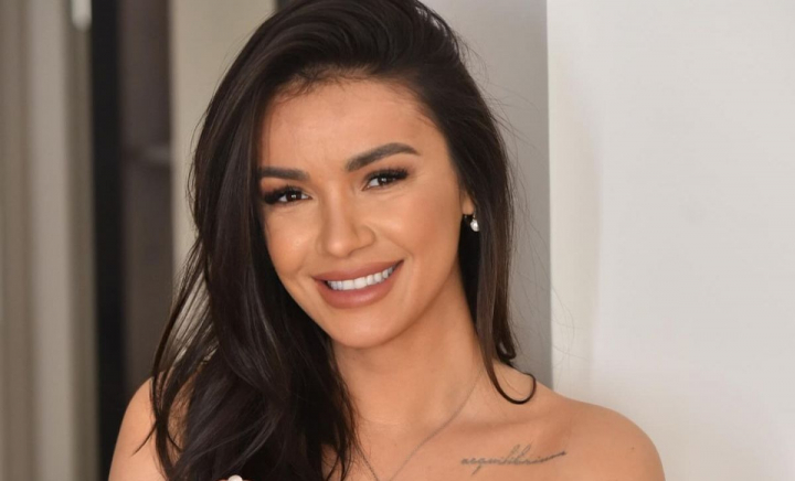 Vrei un sistem imunitar puternic? Ține cont de recomandările nutriționistei Elena Fedorcan - VIDEO Vrei un sistem imunitar puternic? Ține cont de recomandările nutriționistei Elena Fedorcan - VIDEO