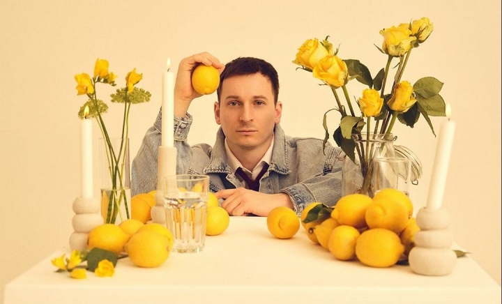 The Motans, dă lovitura din nou! Cum sună piesa „Regele Lumii”, dar și cui îi este dedicat mesajul acesteia - VIDEO The Motans, dă lovitura din nou! Cum sună piesa „Regele Lumii”, dar și cui îi este dedicat mesajul acesteia - VIDEO