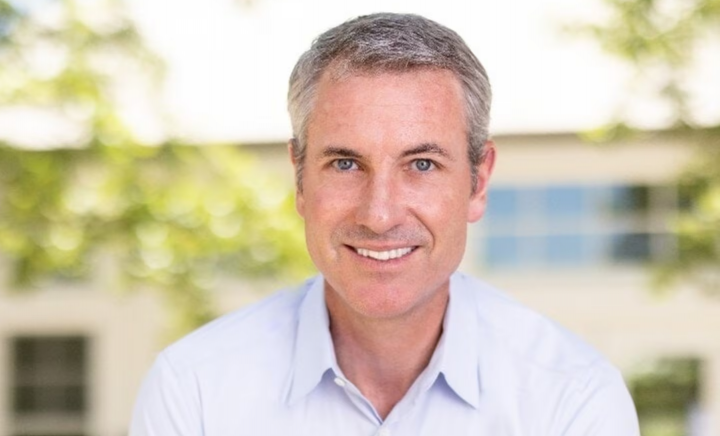 Moment viral la un concert Coldplay. CEO-ul unei mari companii a fost surprins cu amanta. Cum au reacționat - FOTO/VIDEO Moment viral la un concert Coldplay. CEO-ul unei mari companii a fost surprins cu amanta. Cum au reacționat - FOTO/VIDEO