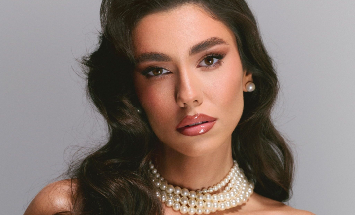 TOP 15! Care sunt cele mai populare piese ascultate de moldoveni pe YouTube, în ultima săptămână - VIDEO TOP 15! Care sunt cele mai populare piese ascultate de moldoveni pe YouTube, în ultima săptămână - VIDEO