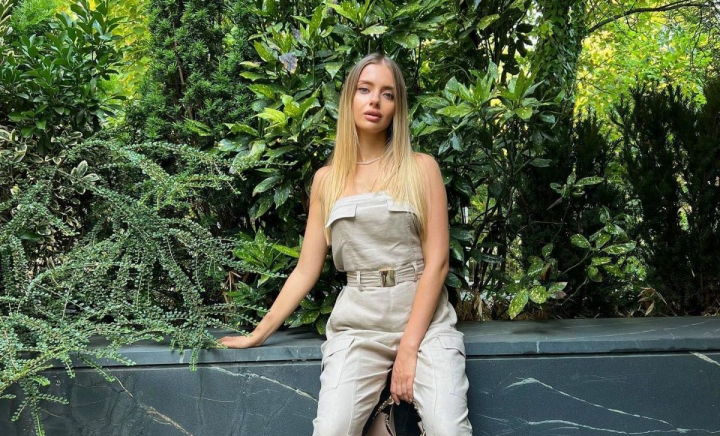 Fibrele, aliatul tău zilnic! Carolina Costin știe ce alimente nu trebuie să-ți lipsească de pe masă niciodată - VIDEO Fibrele, aliatul tău zilnic! Carolina Costin știe ce alimente nu trebuie să-ți lipsească de pe masă niciodată - VIDEO