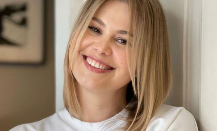 Cum amâni deciziile și pierzi bani fără să-ți dai seama. Explicațiile psihologului Axenia Bot - VIDEO Cum amâni deciziile și pierzi bani fără să-ți dai seama. Explicațiile psihologului Axenia Bot - VIDEO