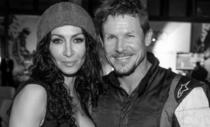 Care ar putea fi cauza morții lui Felix Baumgartner, iubitul Mihaelei Rădulescu. Primele ipoteze ale decesului
Care ar putea fi cauza morții lui Felix Baumgartner, iubitul Mihaelei Rădulescu. Primele ipoteze ale decesului