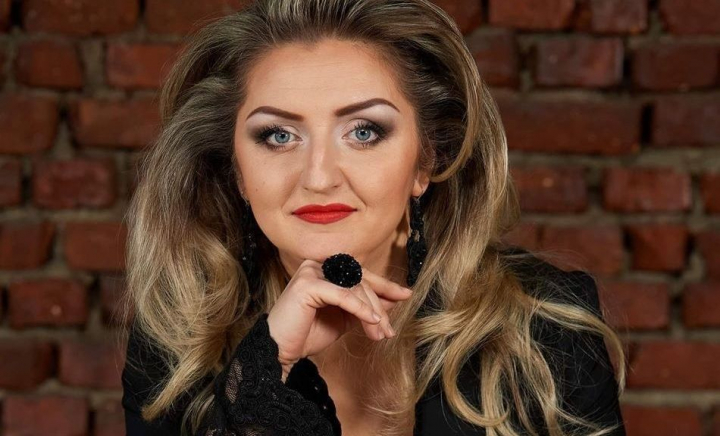 Horoscop 21 iulie 2025, cu Neti Sandu. Zodia care primește o veste bună și pleacă în vacanță Horoscop 21 iulie 2025, cu Neti Sandu. Zodia care primește o veste bună și pleacă în vacanță