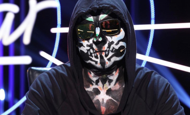 Câți bani trebuie să scoți din buzunar ca să-ți cânte Carla’s Dreams la nuntă? Suma pe care o cere te va lăsa fără cuvinte - VIDEO
Câți bani trebuie să scoți din buzunar ca să-ți cânte Carla’s Dreams la nuntă? Suma pe care o cere te va lăsa fără cuvinte - VIDEO