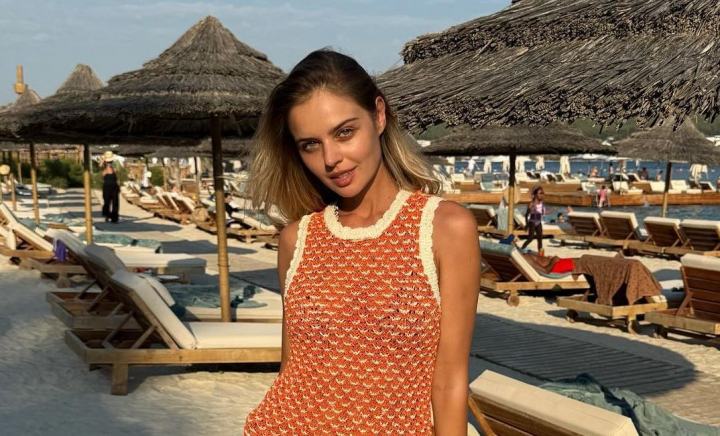 La mare, la soare! Iată unde se odihnesc acum vedetele din Moldova - FOTO/VIDEO