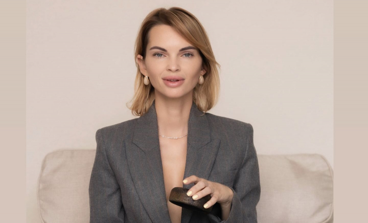 Mercur e în retrograd până pe 11 august! Ce trebuie să faci și ce e mai bine să eviți. Sfaturile numerologului Alisa Babin Mercur e în retrograd până pe 11 august! Ce trebuie să faci și ce e mai bine să eviți. Sfaturile numerologului Alisa Babin