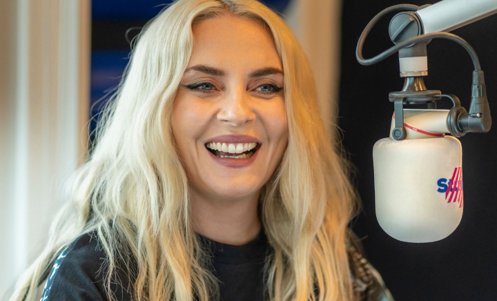 21 iulie: evenimentele, curiozitățile și personalitățile zilei - FOTO 21 iulie: evenimentele, curiozitățile și personalitățile zilei - FOTO