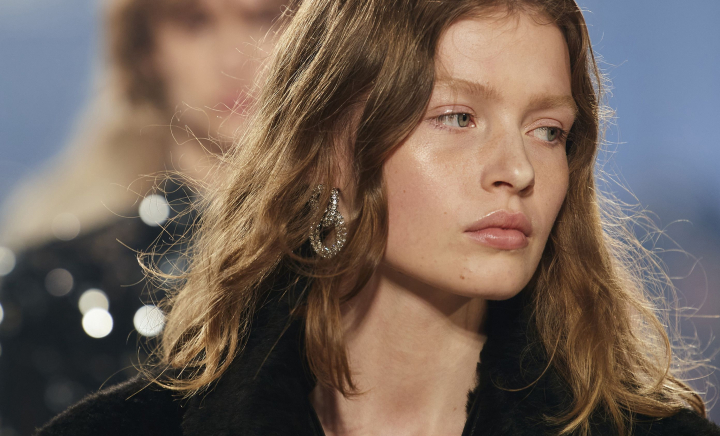 Sfaturile de beauty de care chiar trebuie să ții cont în această vară Sfaturile de beauty de care chiar trebuie să ții cont în această vară