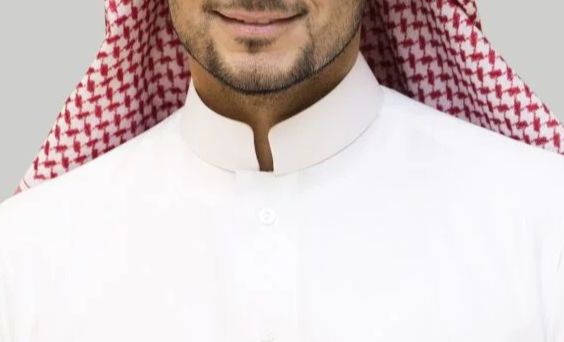 A murit „Prințul adormit” al Arabiei Saudite. Timp de două decenii s-a aflat în comă A murit „Prințul adormit” al Arabiei Saudite. Timp de două decenii s-a aflat în comă