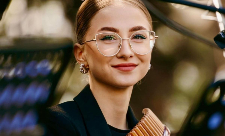 Sărbătoare în familia Adrianei Babin! Sora naistei e mireasa - FOTO/VIDEO Sărbătoare în familia Adrianei Babin! Sora naistei e mireasa - FOTO/VIDEO