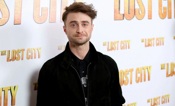 Horoscop 23 iulie 2025, cu Neti Sandu. O zi cu reușite, bani și vești bune pentru multe zodii Horoscop 23 iulie 2025, cu Neti Sandu. O zi cu reușite, bani și vești bune pentru multe zodii