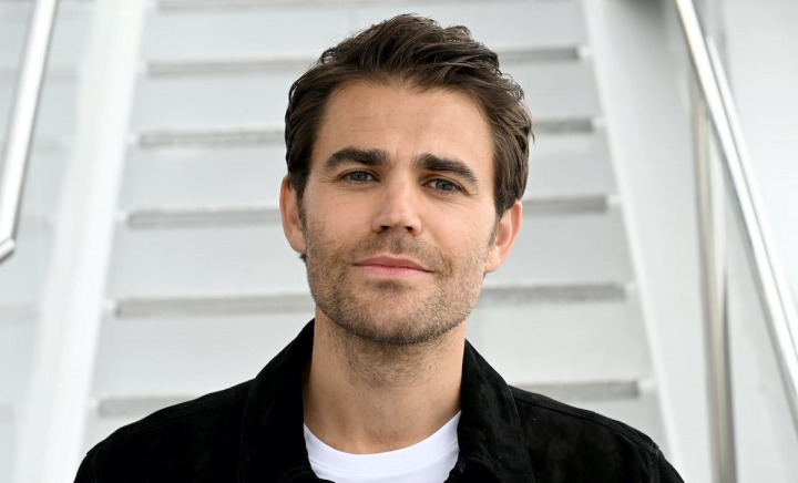 23 iulie: evenimentele, curiozitățile și personalitățile zilei - FOTO
23 iulie: evenimentele, curiozitățile și personalitățile zilei - FOTO