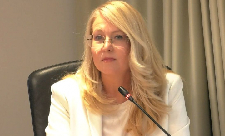 Poți să-ți dai seama ce stil de viață are un om după analizele lui de sânge! Alina Tănase, medic hematolog: „Sunt corelate cu consumul de...” - VIDEO Poți să-ți dai seama ce stil de viață are un om după analizele lui de sânge! Alina Tănase, medic hematolog: „Sunt corelate cu consumul de...” - VIDEO