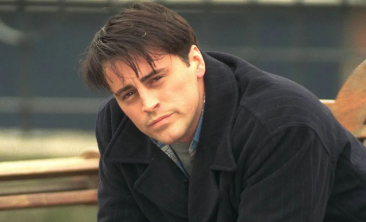 25 iulie: evenimentele, curiozitățile și personalitățile zilei - FOTO
