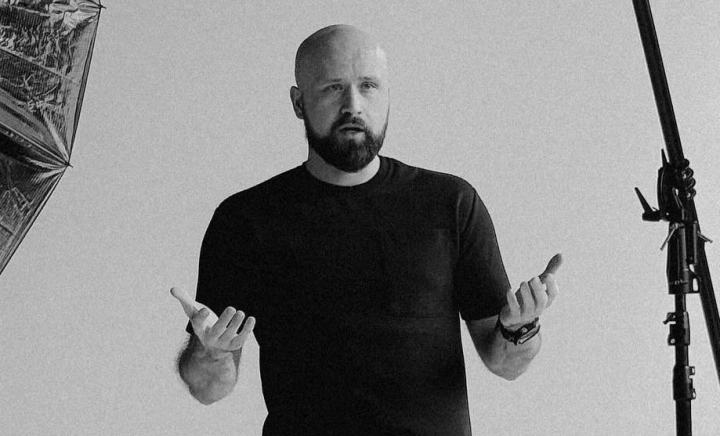 Top 11 cei mai buni fotografi din Republica Moldova, potrivit ChatGPT - FOTO Top 11 cei mai buni fotografi din Republica Moldova, potrivit ChatGPT - FOTO