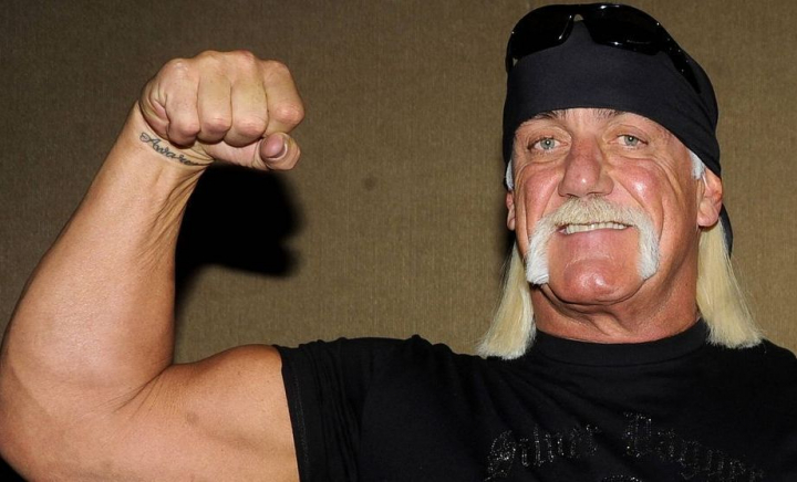 Cine au fost cele trei soții ale lui Hulk Hogan. Legendarul sportiv ar fi fost implicat și într-o aventură cu prietena fiicei sale Cine au fost cele trei soții ale lui Hulk Hogan. Legendarul sportiv ar fi fost implicat și într-o aventură cu prietena fiicei sale