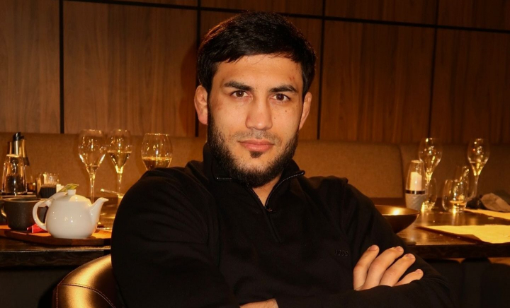 Valeriu Mircea, despre moartea neașteptată a fratelui său: „Îmi părea un pic straniu că așa băiat puternic și sănătos să se ducă la...” - VIDEO