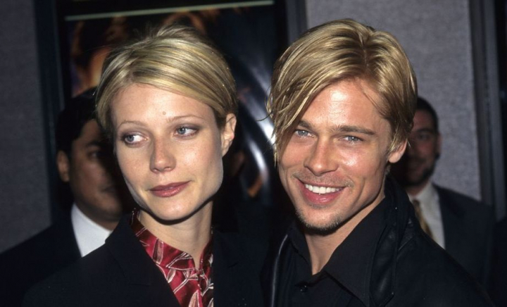 Când a aflat că se însoară cu Jennifer Aniston, Gwyneth Paltrow a reacționat dur: „Are un gust groaznic în materie de femei”
Când a aflat că se însoară cu Jennifer Aniston, Gwyneth Paltrow a reacționat dur: „Are un gust groaznic în materie de femei”