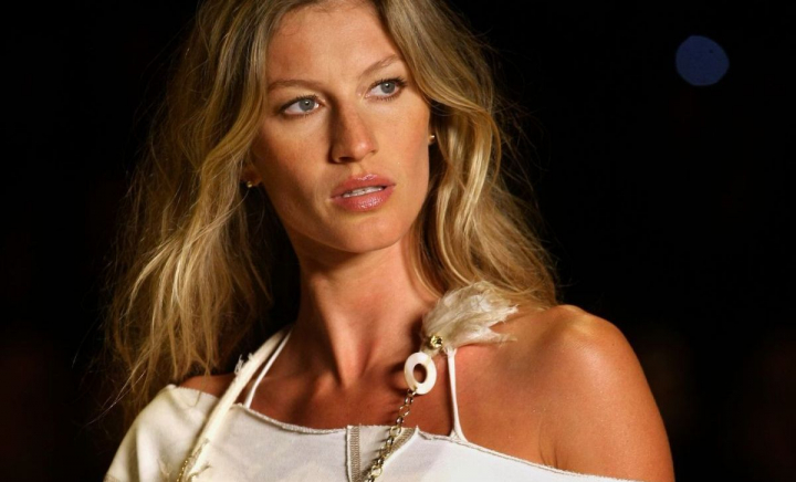 Top 4 zodii extrem de periculoase atât în dragoste, cât și la serviciu