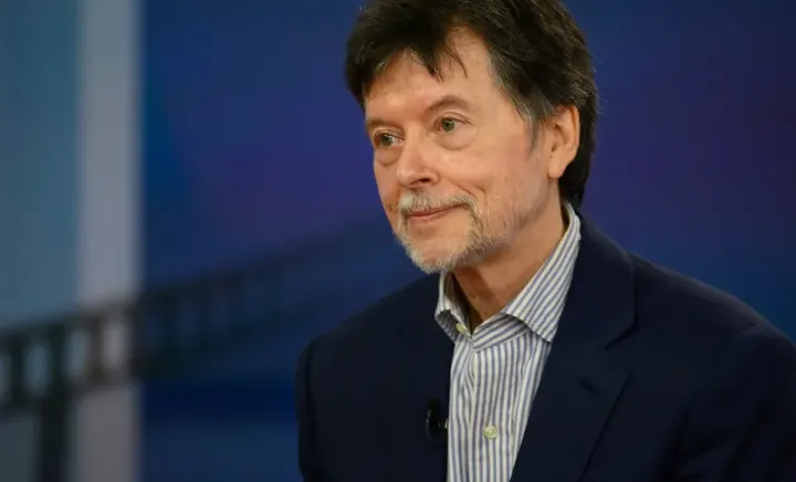 Horoscop 28 iulie 2025, cu Neti Sandu. Zi de acțiune și curățenie în viață Horoscop 28 iulie 2025, cu Neti Sandu. Zi de acțiune și curățenie în viață