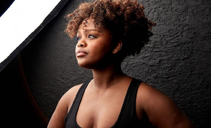 Escapadă cu năbădăi pentru Cynthia Elisoa! Moldovencei din Madagascar nu i-au permis să intre în Italia: „M-au trimis înapoi, ca pe o scrisoare la poștă” - VIDEO Escapadă cu năbădăi pentru Cynthia Elisoa! Moldovencei din Madagascar nu i-au permis să intre în Italia: „M-au trimis înapoi, ca pe o scrisoare la poștă” - VIDEO