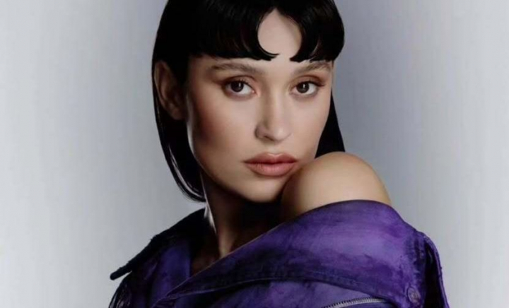 Venituri de sute de mii de euro! Iată cât a câștigat Irina Rimes din muzică în 2024 Venituri de sute de mii de euro! Iată cât a câștigat Irina Rimes din muzică în 2024