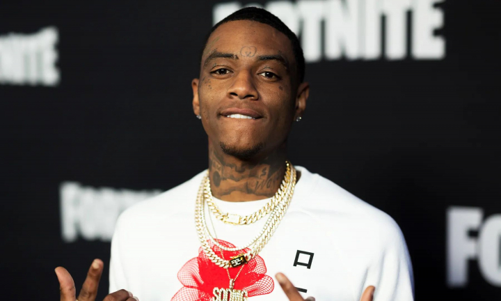 28 iulie: evenimentele, curiozitățile și personalitățile zilei - FOTO
28 iulie: evenimentele, curiozitățile și personalitățile zilei - FOTO