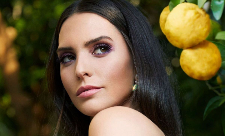 Horoscop 29 iulie 2025, cu Neti Sandu. Energie, înțelepciune și obiective clare Horoscop 29 iulie 2025, cu Neti Sandu. Energie, înțelepciune și obiective clare